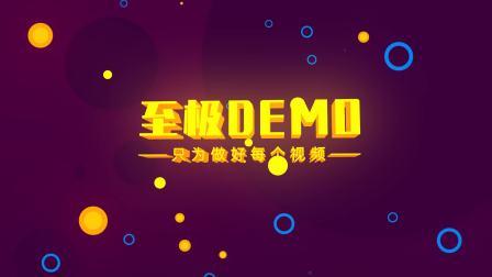 ae视频摇,AE视频摇动效果解析与应用